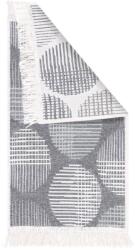 DuraHome Arsuf Szőnyeg, 40×70 cm