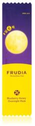 Frudia Overnight Mask Blueberry 5 ml