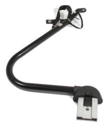 Hamax Utánfutó Vontatókar Outbackhez