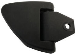 Hamax Utánfutó Kerék Előtti Ütköző Jobb Avenida/Avenida One