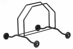 Peruzzo Bemutató Talp, Gurulós