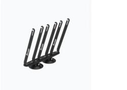 TreeFrog L3 kerék tartó