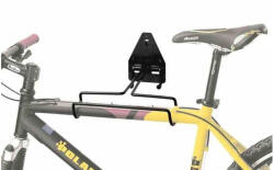 Peruzzo Appendino Fali Tároló