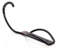 XLC Falitartó Kerékpárhoz Elsőkerék-rögzítés Ks-w01 - bringaboard