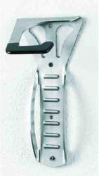 Peruzzo Roda Fali Tároló Kampó