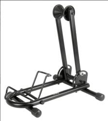  Egyéb kerékpár támasztó hátsó 20-29 rugós, összecsukható