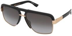 Dsquared2 Napszemüvegek Dsquared2 D2 0084/S 2M2/FQ - alensa