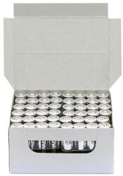 Panasonic A készlet 48 db Panasonic Powerline Industrial AAA LR3 1, 5V alkáli elem (AAA_IND_PANAS)