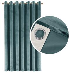 Meble od Nowa drapéria, zöld, 140x250 cm (convivum_5905080706130)