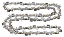 Kraft&Dele Fűrészlánc, 14", Kraft &Dele KD11950