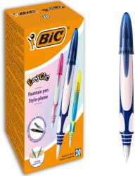 BIC Easy Clic Standard tollkészlet, 20 db (8507143)