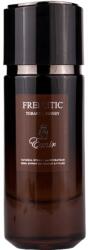 Paris Corner Emir Парфюмна вода Frenetic Tobacco Honey, 80 ml Парфюми