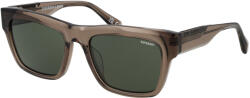 Superdry SDS 5011 109 54 Férfi napszemüveg