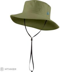 Fjällräven Abisko Sun kalap, zöld (L/XL)