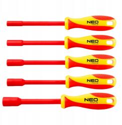 NEO TOOLS 04-145 Surubelnita