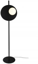 Klausen LED állólámpa, 160 cm - Petit Unique 107015 (107015)