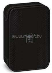 Ars Una Tolltartó emeletes, fiús JET (5371) 24 (ARS_UNA_55564) (ARS_UNA_55564)