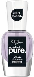 Sally Hansen Körömerősítő, Sally Hansen Good Kind Pure, Pure Vegan, 10 ml