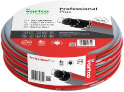 Agaplast Professional Plus rugalmas kerti tömlő, 6 rétegű, 1/2", 50m (77374)