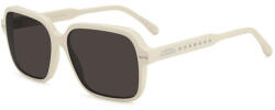 Isabel Marant IM 0242/S 10A/IR 57 Női napszemüveg