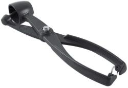 Orion Fogó, Orion, Fekete (VTE-141800)