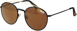 Superdry SDS Indianna 004 53 Férfi napszemüveg