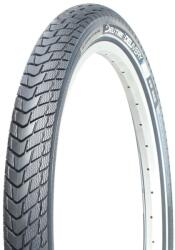 Deli Tire SA-318 20x2.35 BK DELI-VERY E-BIKE gumiabroncs (artmar_8994242034256)