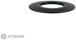 BMC Topcone Standard Stem négyütemű 01 kétütemű 01