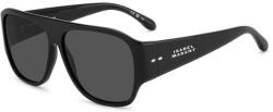 Isabel Marant IM 0239/S 807/IR 60 Női napszemüveg