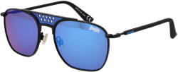 Superdry SDS Trophy 014 54 Férfi, Női napszemüveg