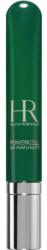 Helena Rubinstein Powercell Skinmunity ránctalanító szemkörnyékápoló krém fáradt szemekre, 15 ml (HRPS15ML)