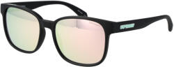 Superdry SDS 5026 104 55 Női napszemüveg