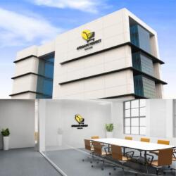 TeamCar® Ablaktörlő Opel Astra H (2004-2010) TeamCar® Flat - Első szett (37-F5h6RRQ113W)