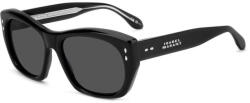 Isabel Marant IM 0238/S 807/IR 58 Női napszemüveg