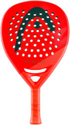 Head Radical Pro 2026 Padelütő