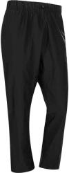 Endurance Cinmarie Sweat Pants Chateau Rose Női melegítőalsó Q1/46