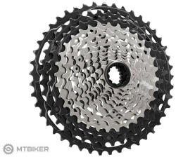 Shimano XTR M9100 kazettás lánckeréksor, 12-seb. , 10-45 fog (új)