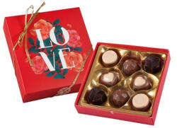 Bolci Love Boutique Box (96g)