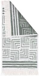 DuraHome Caesarea Szőnyeg, 40×70 cm