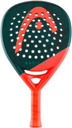Head Radical Motion 2026 Padelütő
