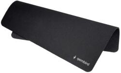  Egérpad 220 x 180 x 2 mm csúszásgátló gumialjú MP-S-BK fekete