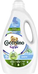 Coccolino Care White 1, 8 l (45 mosás)