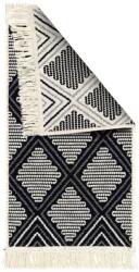 DuraHome Neot Szőnyeg, 40×70 cm