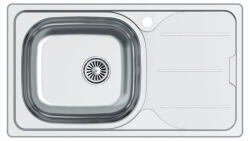 CATA - Mosogatótálca CDS-1 ED/A inox (02625023) - olmo