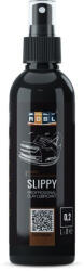 ADBL Slippy 200ml - Gyurma folyadék
