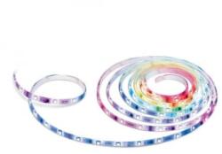 TP-Link Tapo L920-5 okos Wi-Fi-s színes LED szalag 5m (Tapo L920-5)