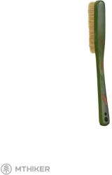 E9 Ragadós ecset, zöld