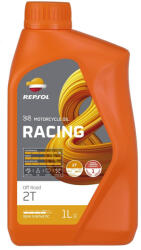 Repsol Moto Off Road 2T terepmotor motorolaj 1L
