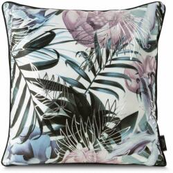 Eurofirany Párnahuzat, Eurofirany, 45 x 45 cm, Többszínű (420656)