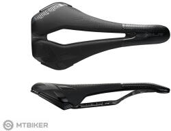 Selle Italia X-LR Kit Carbonio Superflow S nyereg, 131 mm
